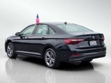Used 2022 Volkswagen Jetta SE image 5
