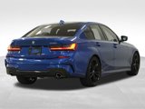 Used 2020 BMW 330i Sedan w/ Executive Package image 5