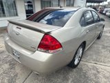 Used 2012 Chevrolet Impala LTZ image 4