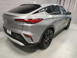 New 2025 Buick Envista Sport Touring w/ Convenience I Package image 2