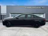 Used 2024 Jaguar XF R-Dynamic SE image 2