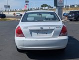 Used 2005 Hyundai Elantra Sedan image 5