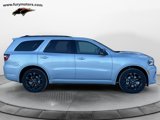 New 2025 Dodge Durango GT image 2
