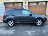 Used 2014 Subaru Forester 2.5i Limited image 2
