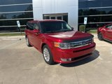Used 2010 Ford Flex SEL image 3