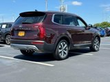 Used 2020 Kia Telluride S image 3