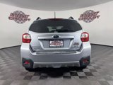 Used 2014 Subaru Crosstrek 2.0i Limited image 6