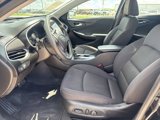 Used 2024 Chevrolet Malibu LT image 2