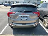 Used 2019 GMC Terrain SLT w/ Preferred Package image 4