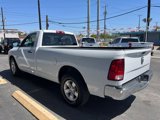 Used 2020 RAM 1500 Tradesman w/ Popular Equipment Group image 4