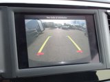 Used 2018 Chrysler Pacifica Touring-L image 5
