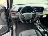 New 2025 Chevrolet TrailBlazer RS w/ Convenience Package image 5