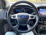 Used 2016 Ford Focus Electric Hatchback image 2