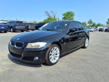 Used 2011 BMW 328i xDrive Sedan image 3
