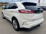 Used 2021 Ford Edge Titanium w/ Equipment Group 301A image 5