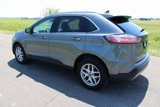Used 2021 Ford Edge SEL w/ Convenience Package image 5