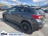Used 2018 Subaru Crosstrek 2.0i Limited image 3