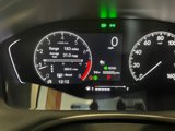 Used 2023 Honda Civic Sport image 2