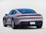 Certified 2021 Porsche Taycan image 3
