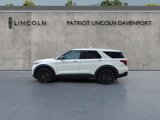 Used 2021 Ford Explorer ST image 4