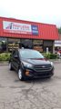 Used 2018 Ford Escape S image 3