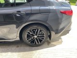 New 2025 Toyota Camry SE w/ Multimedia Upgrade Package image 5