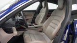 Used 2020 Porsche Taycan 4S image 5