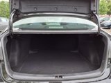 Used 2021 Toyota Corolla LE image 6