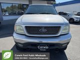 Used 2002 Ford F150 XLT image 2