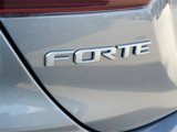 Certified 2023 Kia Forte GT-Line w/ GT-Line Premium Package image 5