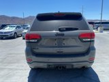 Used 2019 Jeep Grand Cherokee Altitude image 5