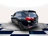 Used 2020 Chevrolet Equinox LT w/ Midnight Edition image 5