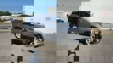 Used 2023 GMC Terrain SLE w/ Driver Convenience Package image 2