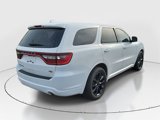 Used 2017 Dodge Durango R/T w/ Blacktop Package image 4