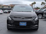 Certified 2023 Chevrolet Bolt LT image 5
