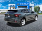 New 2025 Chevrolet Trax LS w/ LS Convenience Package image 6