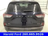 Used 2021 Ford Escape SEL image 6