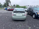 Used 2008 Toyota Prius image 6