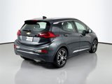 Used 2017 Chevrolet Bolt Premier w/ Driver Confidence II Package image 5
