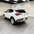Used 2022 Buick Encore GX Preferred w/ Cold Weather Comfort Package image 3
