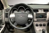 Used 2008 Chrysler Sebring Touring w/ Special Touring Group image 6