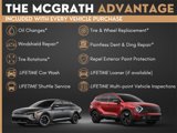Used 2013 Honda Civic Si image 3