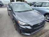 Used 2019 Subaru Impreza 2.0i Sport image 3