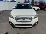 Used 2016 Subaru Outback 2.5i Limited image 2