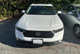 Certified 2024 Honda Accord EX image 6