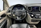 Used 2020 Chrysler Pacifica Touring-L Plus image 5
