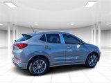 Used 2021 Buick Encore GX Select w/ Advanced Technology Package image 3