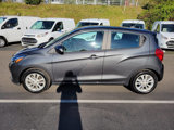 Used 2022 Chevrolet Spark LT image 4