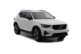 Certified 2024 Volvo XC40 B5 Plus w/ Protection Package Premier image 3