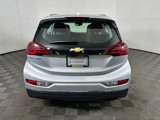Used 2019 Chevrolet Bolt Premier w/ Infotainment Package image 4